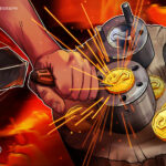 cointelegraph-consulting:-stablecoin-activity-drops-after-may-peak