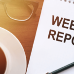 weekly-report:-federal-reserve-working-on-digital-assets-report-that-will-be-released-in-september