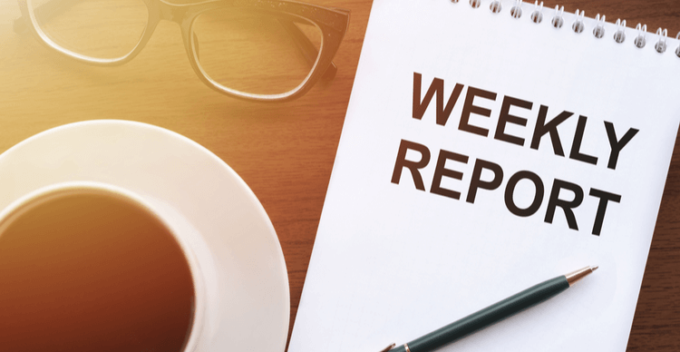 weekly-report:-federal-reserve-working-on-digital-assets-report-that-will-be-released-in-september