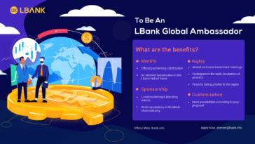 lbank-recruits-global-elites-to-share-crypto-growth-dividends
