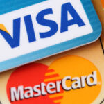 visa,-mastercard-monitor-binance’s-regulatory-compliance-as-more-regulators-scrutinize-the-crypto-exchange