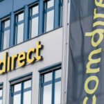 german-bank-comdirect-now-offers-11-cryptocurrency-etps-in-savings-plan