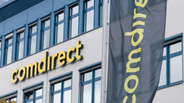 german-bank-comdirect-now-offers-11-cryptocurrency-etps-in-savings-plan
