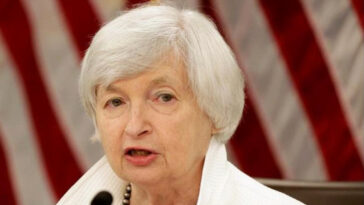 us-treasury-secretary-yellen-outlines-plans-to-regulate-stablecoins-in-collaboration-with-the-fed,-sec,-cftc
