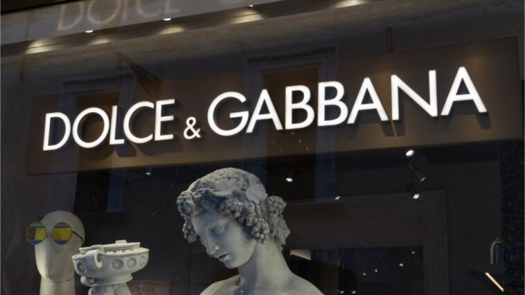 dolce-&-gabbana-to-launch-high-fashion-inspired-nft-collection-in-venice