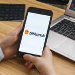 bithumb-terminates-trademark-agreements-with-2-foreign-based-exchanges