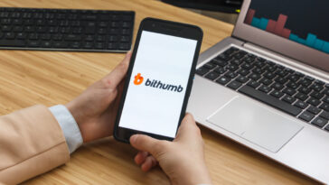 bithumb-terminates-trademark-agreements-with-2-foreign-based-exchanges