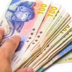 south-african-central-bank-warns-citizens-against-accepting-tainted-banknotes