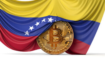 museum-of-bitcoin-mining-history-opens-its-doors-in-venezuela