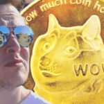 elon-musk-reaffirms-support-for-dogecoin,-changes-profile-picture-—-doge-trading-volumes-jumped-1,250%-in-q2