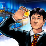 aussie-bitcoin-miner-to-reportedly-raise-$200m-ahead-of-nasdaq-listing