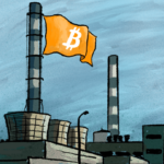 public-association-wants-to-attract-bitcoin-miners-to-russia