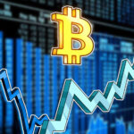 bitcoin-crashes-below-$30k,-but-on-chain-data-suggests-accumulation-is-brewing