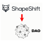 shapeshift-decentalizes-with-airdrop-|-this-week-in-crypto-–-jul-19,-2021