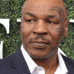 mike-tyson-teases-crypto-community-on-twitter