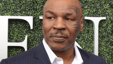 mike-tyson-teases-crypto-community-on-twitter