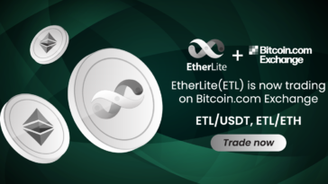 etherlite-(etl)-token-is-now-listed-on-bitcoin.com-exchange