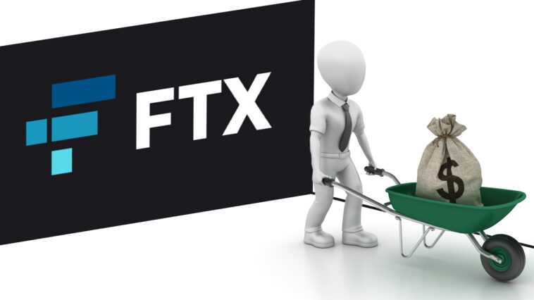ftx-closes-$900-million-series-b-—-capital-raise-pushes-exchange-valuation-to-$18-billion