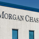 jpmorgan-says-a-lot-of-clients-see-cryptocurrency-as-asset-class-and-want-to-invest