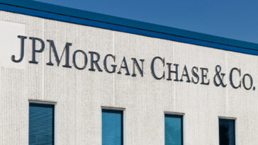 jpmorgan-says-a-lot-of-clients-see-cryptocurrency-as-asset-class-and-want-to-invest