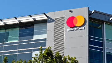 mastercard-enhancing-program-for-cryptocurrency-wallets-and-exchanges