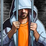 eth-developer-virgil-griffith-back-in-jail-after-allegedly-checking-coinbase-account