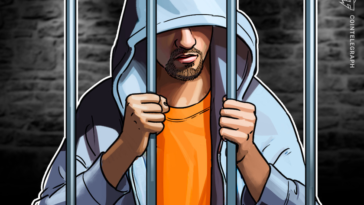 eth-developer-virgil-griffith-back-in-jail-after-allegedly-checking-coinbase-account
