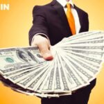 bitcoin-exchange-ftx-raises-$900-million,-largest-raise-in-exchange-history