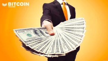 bitcoin-exchange-ftx-raises-$900-million,-largest-raise-in-exchange-history