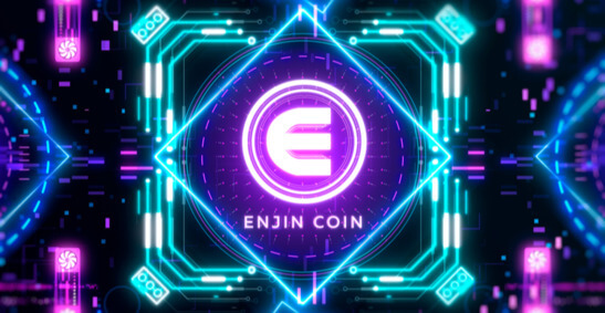 enjin-joins-un-global-compact-and-plans-to-use-nfts-for-good