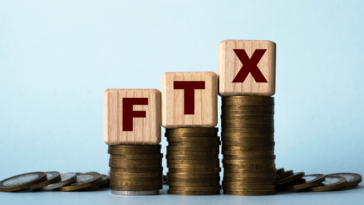 ftx-hits-an-$18bn-valuation-after-latest-series-b-funding