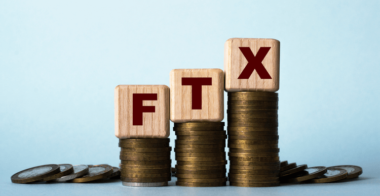 ftx-hits-an-$18bn-valuation-after-latest-series-b-funding