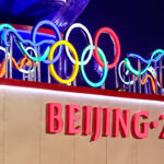 us-senators-seek-to-forbid-american-athletes-from-receiving-and-using-digital-yuan-during-beijing-olympics