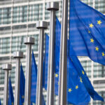 eu-proposes-law-to-‘ensure-full-traceability’-of-crypto-transfers,-ban-anonymous-wallets