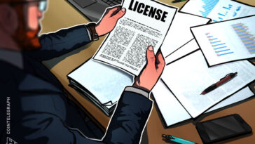 multi-asset-exchange-wins-crypto-trading-license-in-bermuda