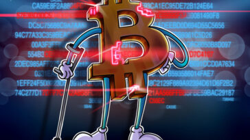bitcoin-security-still-a-concern-for-some-institutional-investors