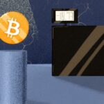 fintech-firm-upgrade-launches-1.5%-bitcoin-rewards-credit-card