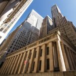 bny-mellon-joins-6-major-banks-in-backing-new-bitcoin-exchange