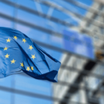 european-commission-looking-to-outlaw-anonymous-crypto-transactions