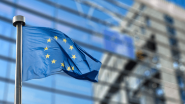 european-commission-looking-to-outlaw-anonymous-crypto-transactions