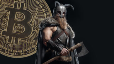 viking-silver-found-on-isle-of-man-represents-1,000-year-old-analog-version-of-bitcoin