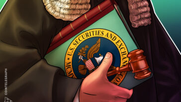 sec-chairman-says-cryptocurrency-falls-under-security-based-swaps-rules