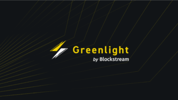 blockstream-announces-greenlight-lightning-node-service