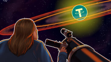 tether-promises-an-audit-in-‘months’-as-paxos-claims-usdt-is-not-a-real-stablecoin