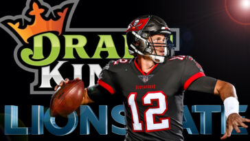 tom-brady’s-nft-platform-inks-deal-with-draftkings-and-lionsgate