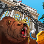 bank-of-russia-asks-stock-exchanges-to-not-list-crypto-related-firms