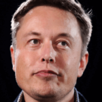 elon-musk-discusses-crypto-and-tesla’s-take-on-btc-payments
