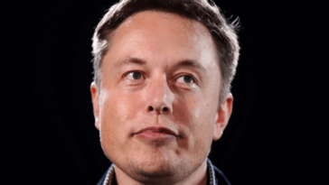 elon-musk-discusses-crypto-and-tesla’s-take-on-btc-payments