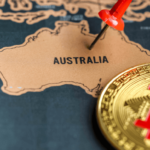 binance-partners-with-koinly-to-help-australians-with-tax-reports