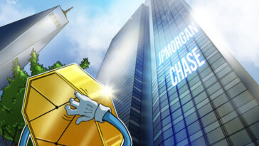 jpmorgan-will-reportedly-give-retail-wealth-clients-access-to-crypto-funds